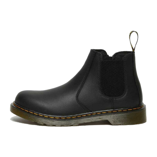 Dr.Martens/ 2976