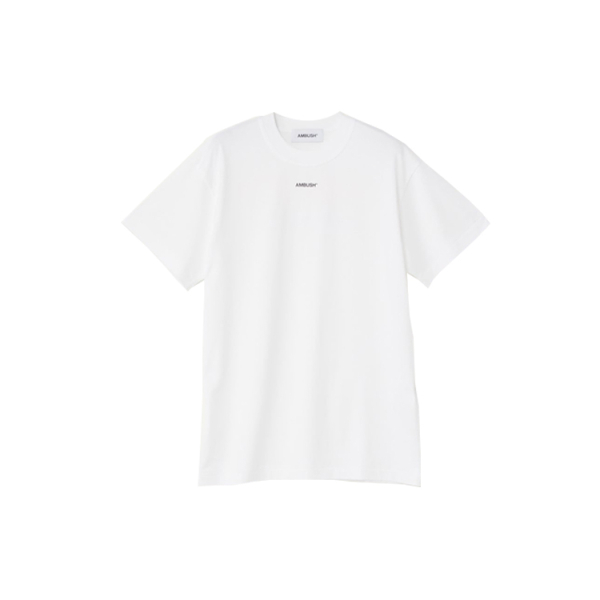 AMBUSH Logo T