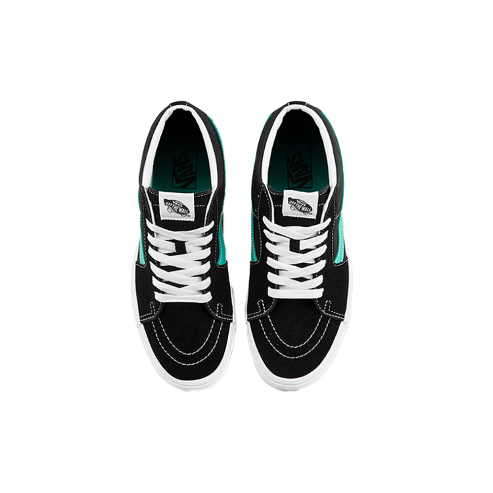Vans SK8