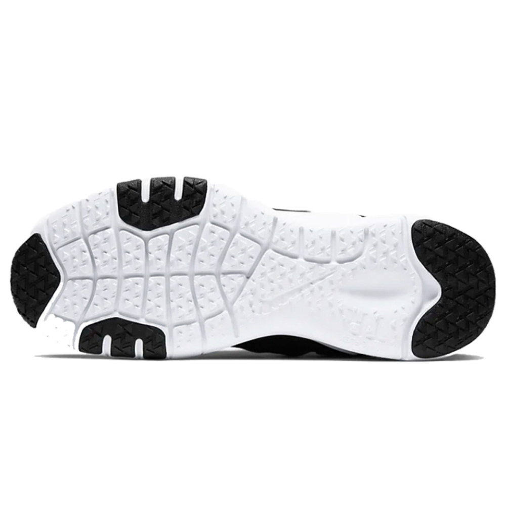 Nike Flex method TR