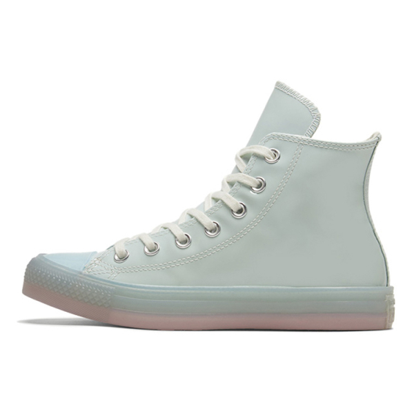 Converse All Star Get Tubed