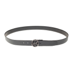 MICHAEL KORS · MK 3.4cm