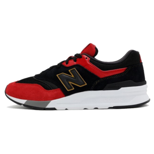 New Balance NB 997 D