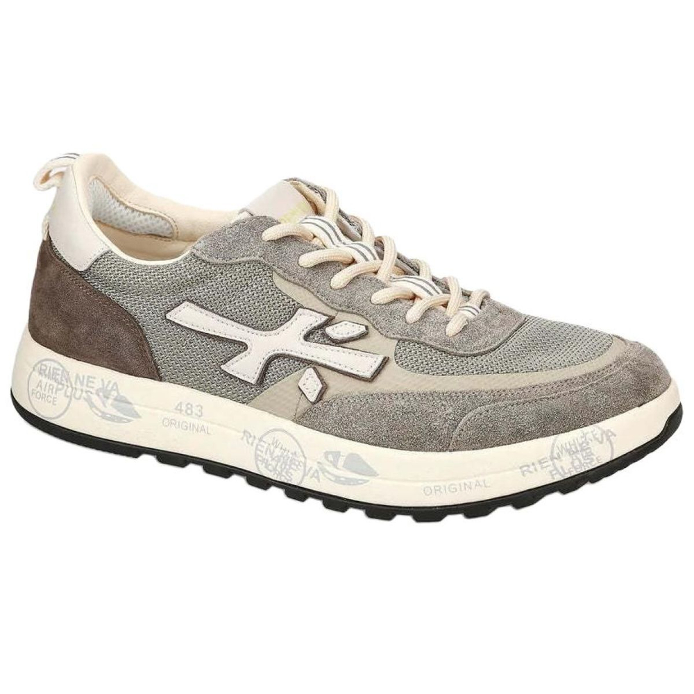 PREMIATA