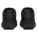 SALOMON Speedcross 6