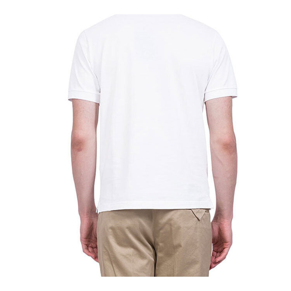 PRADA Polo