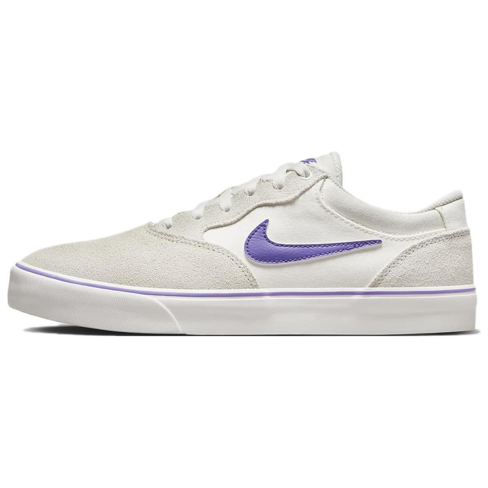 Nike SB Chron 2
