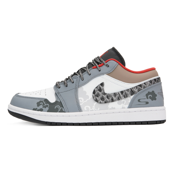【 】 Jordan Air Jordan 1 CNY