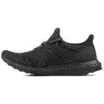 Adidas ULT Boost