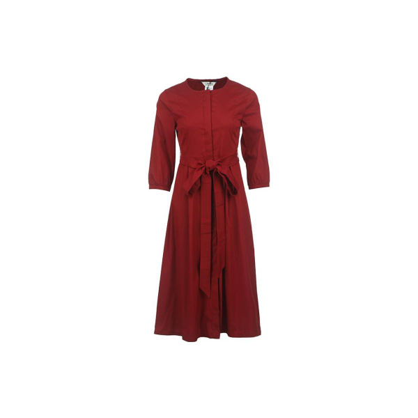 ’S MAX MARA Gloria