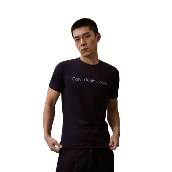 CALVIN KLEIN T