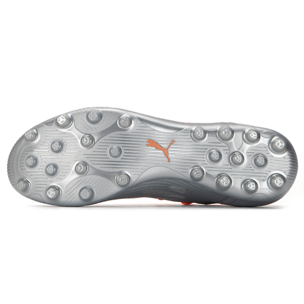 PUMA Ultra 1.4 MG（ ）