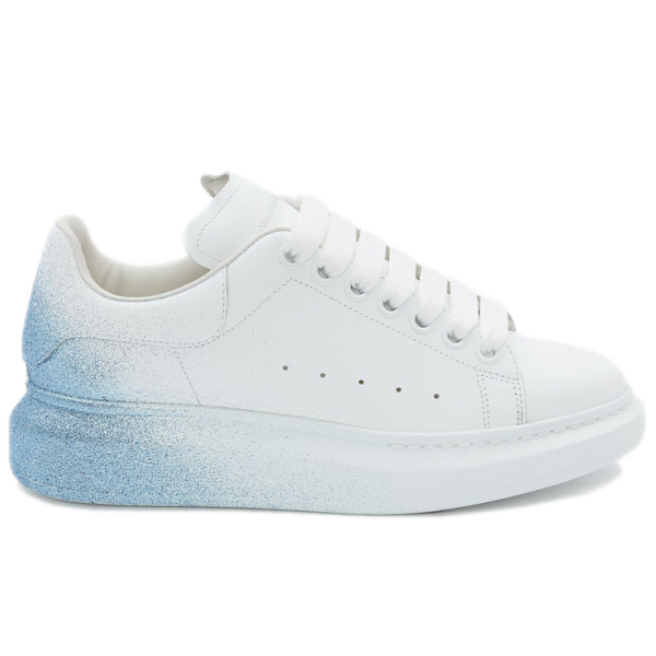 Alexander McQueen Oversized