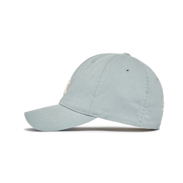 MLB logo CP19