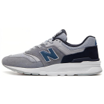 New Balance NB 997
