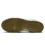 【 】 Nike Dunk Low SE "85"