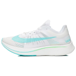 Nike Zoom Fly SP Zoom Fly 1 RAGE GREEN