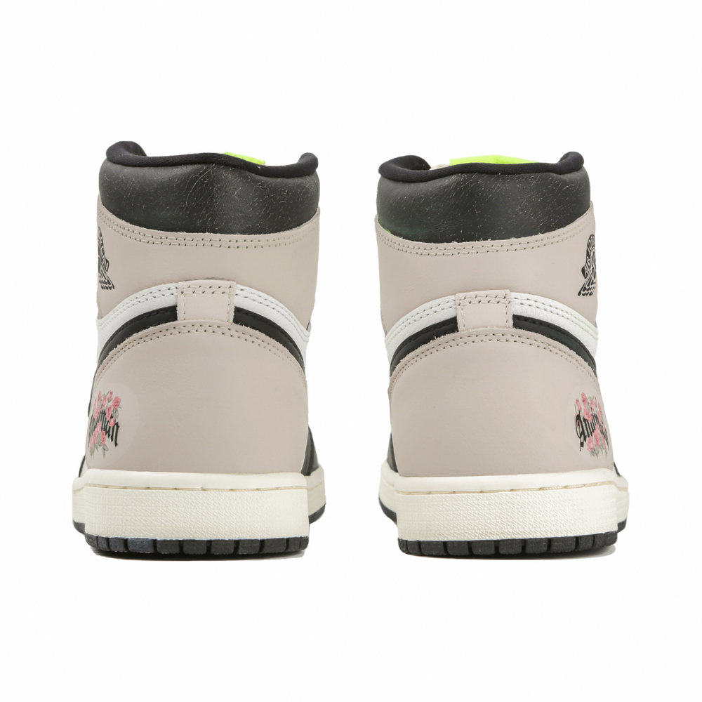 【 】 Jordan Air Jordan 1