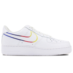 【 】 Nike Air Force 1