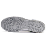 【 】 Nike Dunk retro