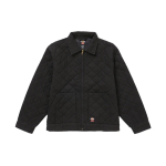 Supreme FW21 Week 18 x Dickies Quilted Denim Work Jacket