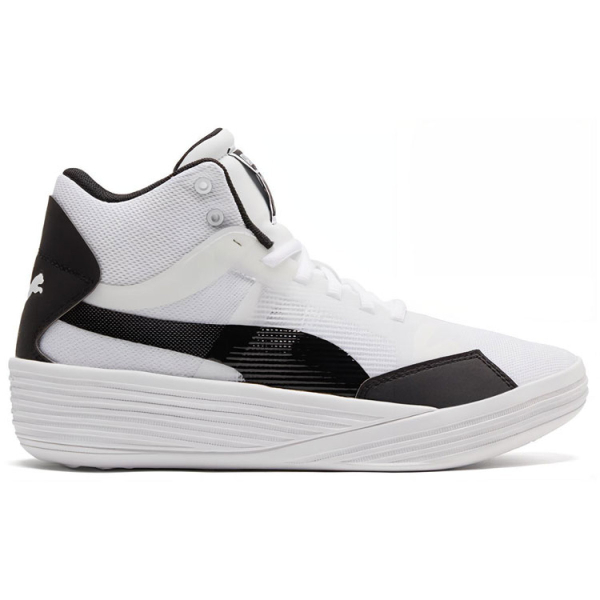 PUMA Clyde All Pro Mid