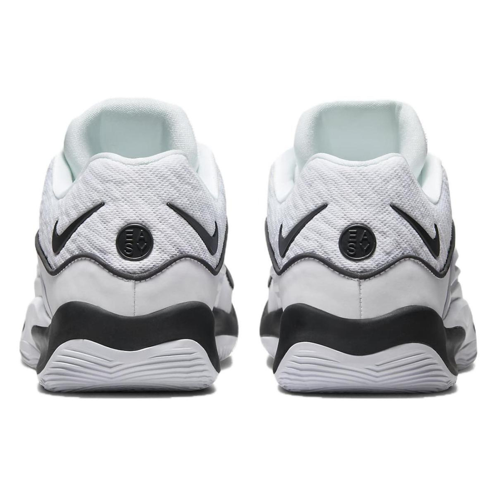 Nike KD 16 TB