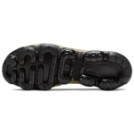 Nike Vapormax 3.0 Logo