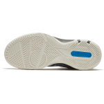 Converse G4