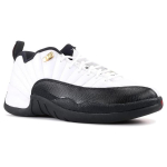Jordan Air Jordan 12 Retro Low Taxi (2011)