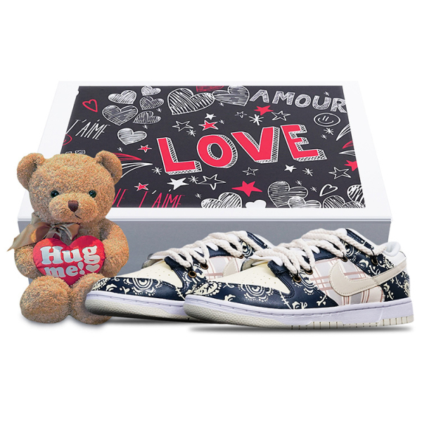 【 】 Nike Dunk Retro "Coconut Milk" Vibe