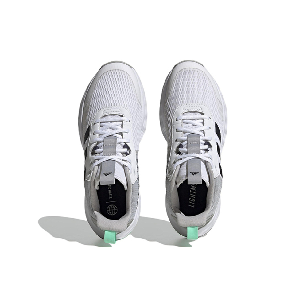 Adidas OwnTheGame 2.0