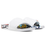Bep x Reebok Classic Slide