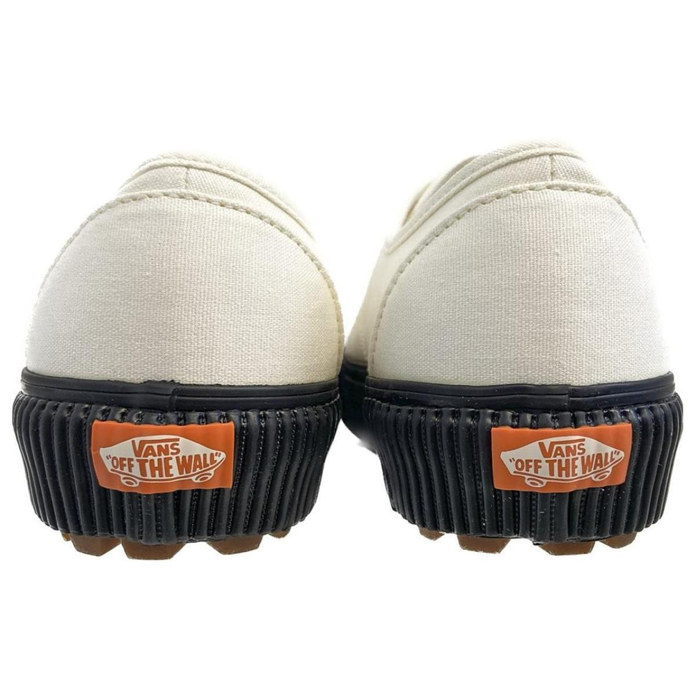 Vans Delridge SF