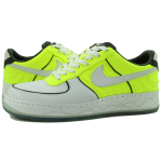 Nike Air Force 1 Supreme I/O 'Talaria'
