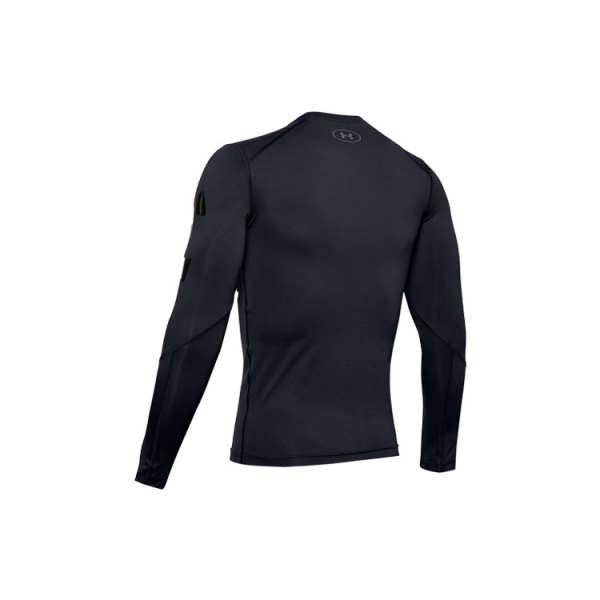 Under Armour T