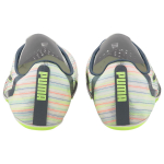 PUMA evoSPEED Tokyo Brush 3