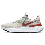 Nike React Miler 1