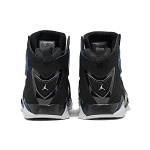 Jordan Air Jordan 7 True Flight