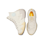 Converse Run Star Motion
