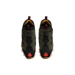 Reebok Instapump Fury Trail