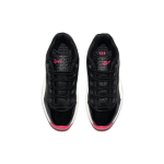PHANTACI x Reebok Question Low 16
