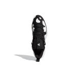 Adidas Harden Stepback 2