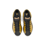 Adidas PRO Model 2G "Shelltoe 50"