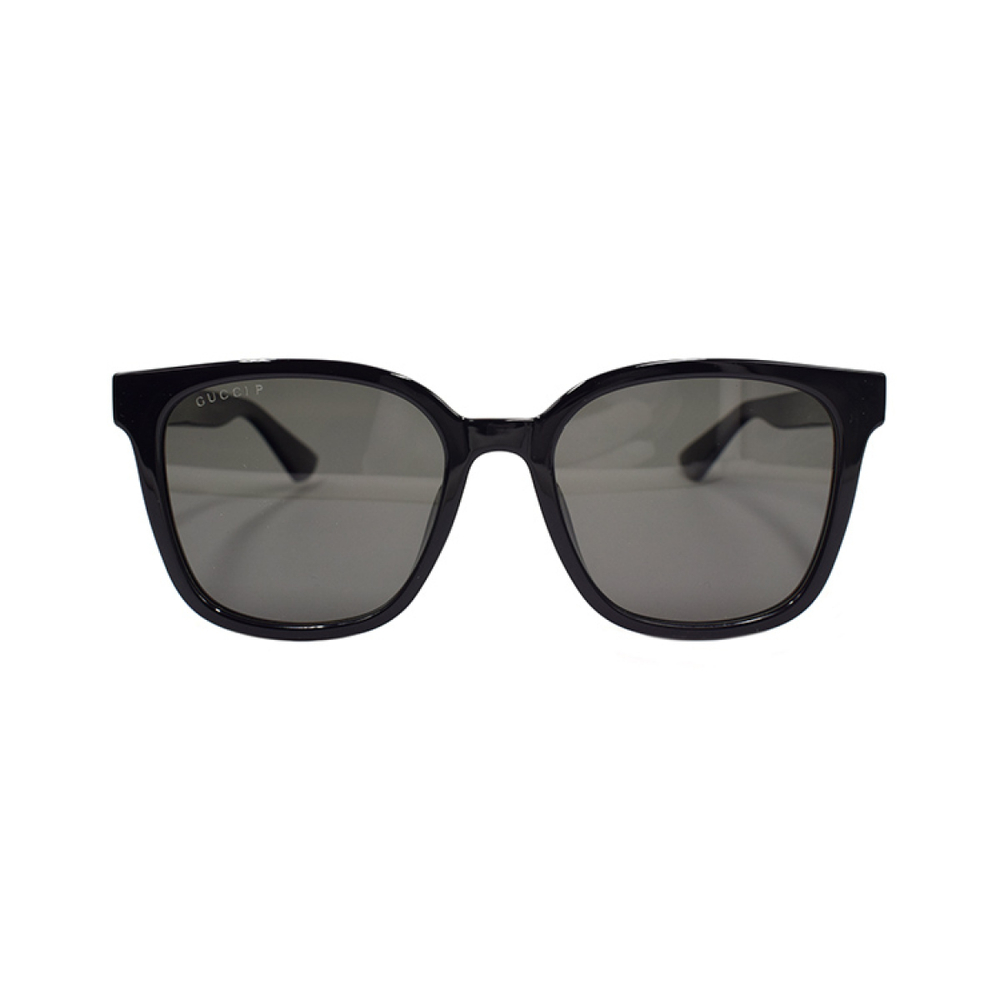 【 】GUCCI/ GG1346SK