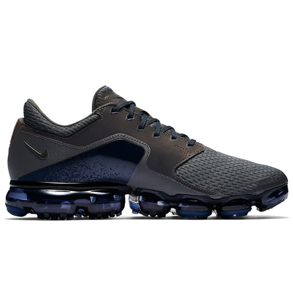 Nike VaporMax CS Air Mesh