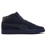 PUMA Smash V2 Mid Wtr