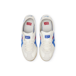 Onitsuka Tiger MEXICO 66