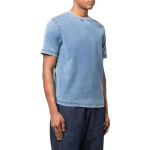 DIESEL SS22 T