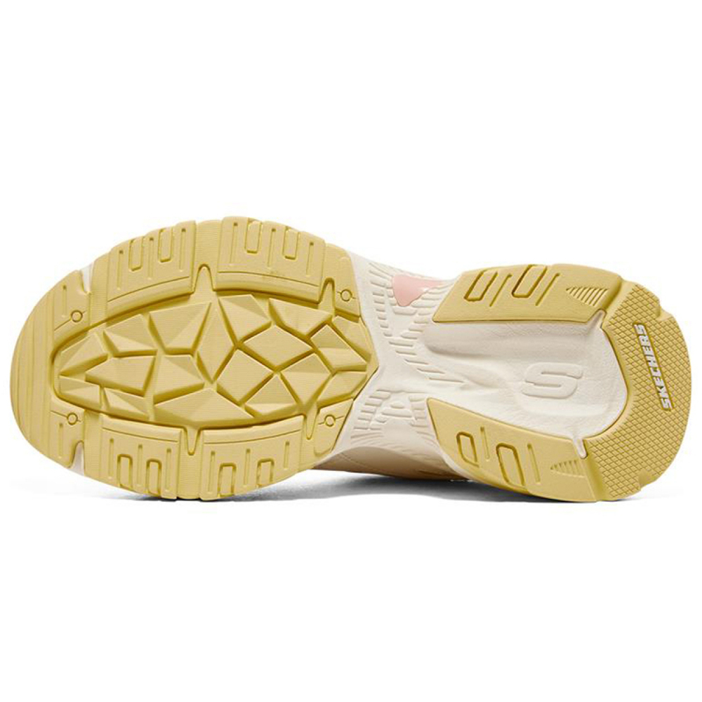 Skechers Stamina V2